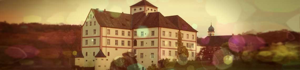 Fasnacht als immaterielles Kulturerbe